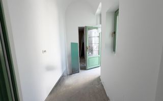 SPATIU COMERCIAL DE INCHIRIAT | 47 MP | RENOVAT | ZONA PIATA VICTORIEI - Poză 6