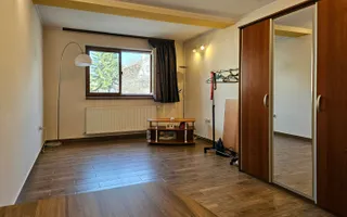Casă plus Spațiu Comercial 741 mp, Teren 906 mp Brasov - zona Blumana - Poză 11