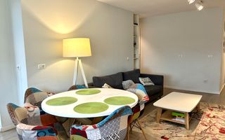 3 Camere / Gării / Parcare / Boxă - Poză 8