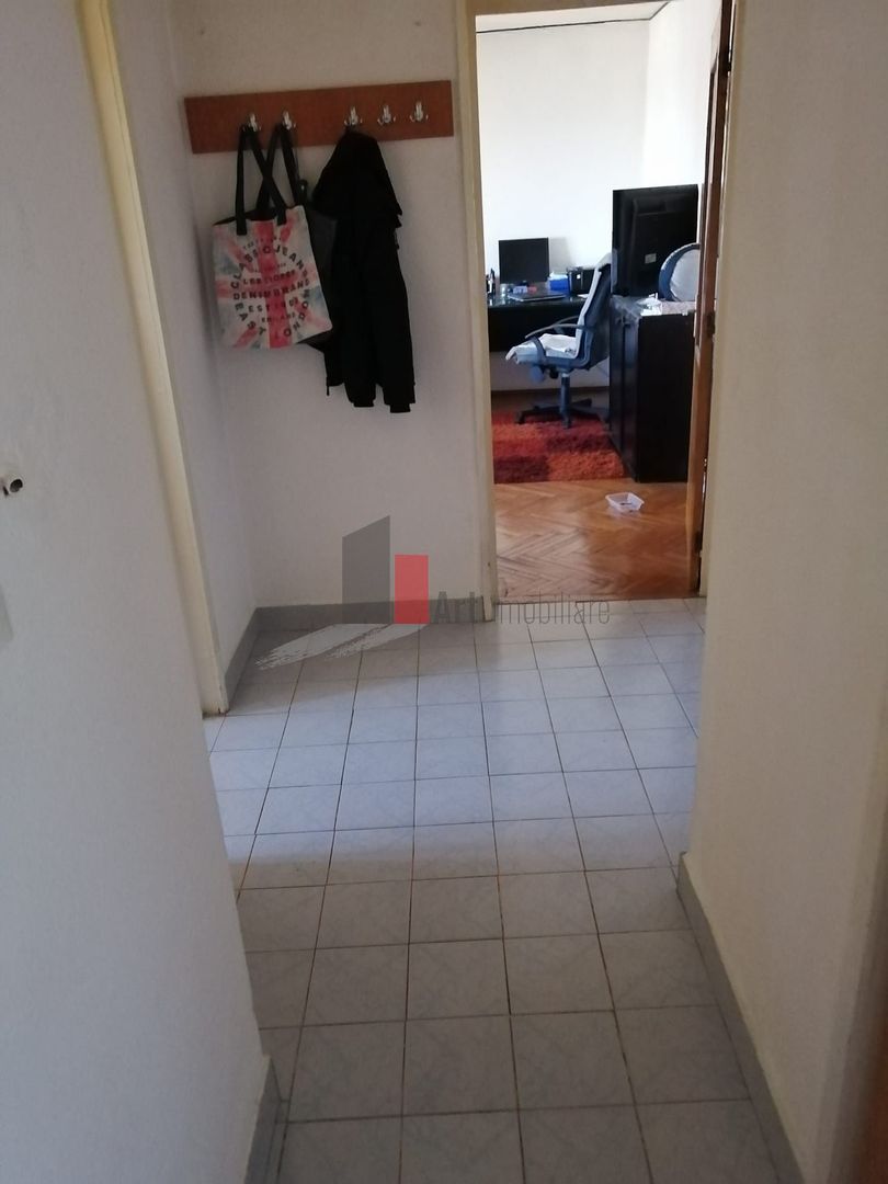 Garsoniera Unirii - Alba Iulia - Poză 5