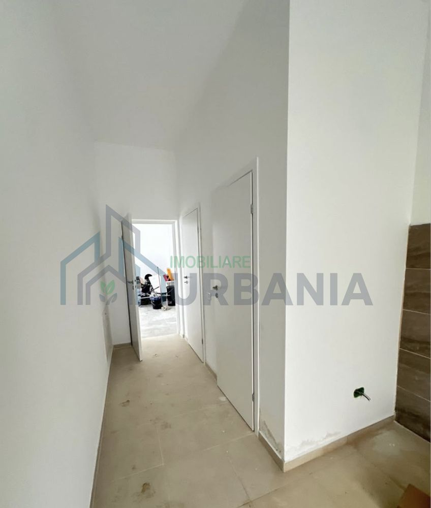 Spatii Comerciale de Vanzare/Inchiriere- 2 min. Manta Rosie, Hlincea - Poză 5