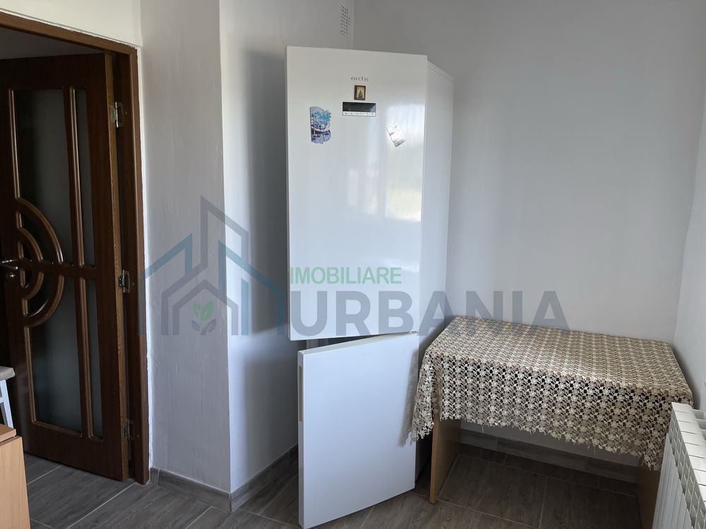 Apartament 2 cam - Poză 4