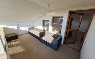 Casa 4 camere zona AREX - Poză 22