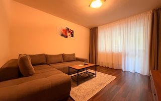Apartament Berceni | Popesti Leordeni | metrou Dimitrie Leonida - Poză 1