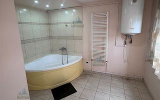 Apartament 4 camere 114 mp – Strada 1 Decembrie 1918 (zona Oinac) - Poză 7