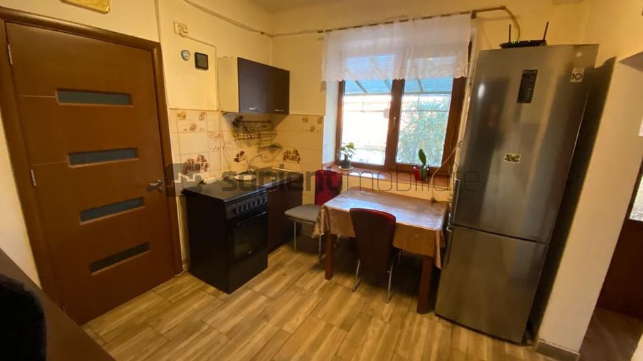 Sapient | Casa zona Episcopia Bihor - Poză 6