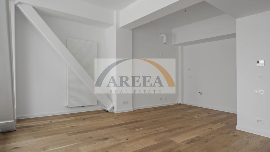Apartamentul perfect in Aviatiei- Mall Promenada - Poză 7