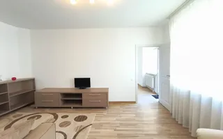 De închiriat: vilă renovată, Mihai Eminescu. 1 000 E/lună. Comision 0 - Poză 17