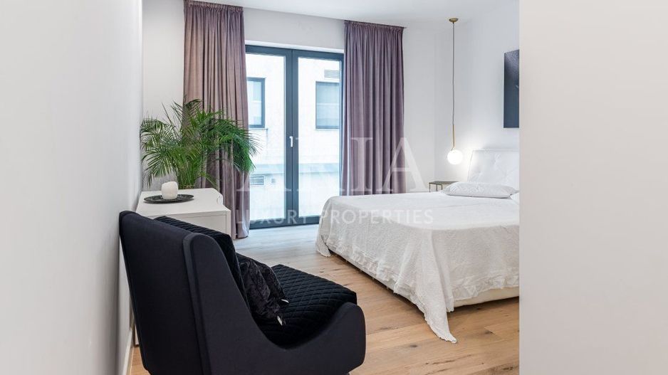 VIDA HERASTRAU 3 camere lux - Poză 16