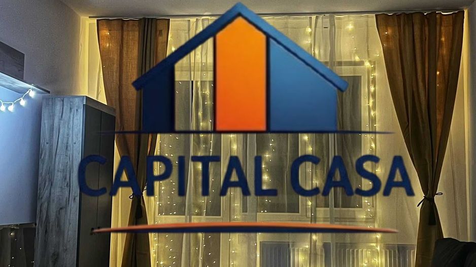 Apartament 2 camere decomandat - Poză 4