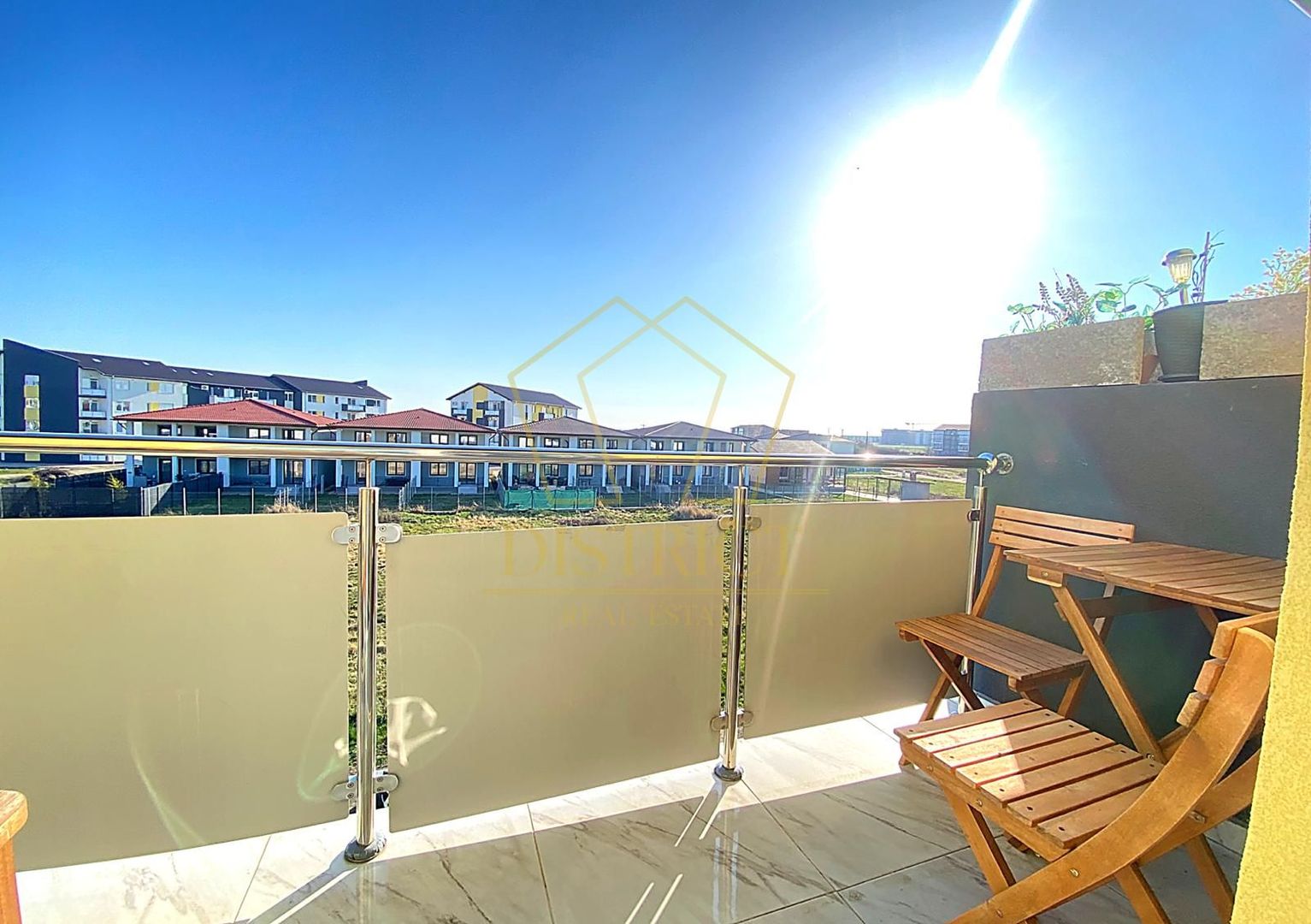 Apartament superb cu 2 camere | Calea Urseni | Pet friendly - Poză 12