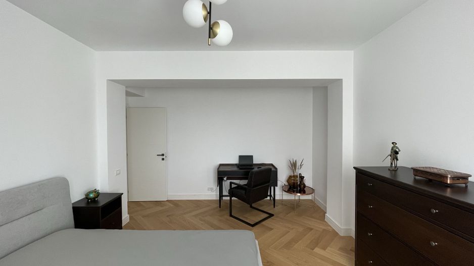 Apartament 4 camere Siseti - Poză 8