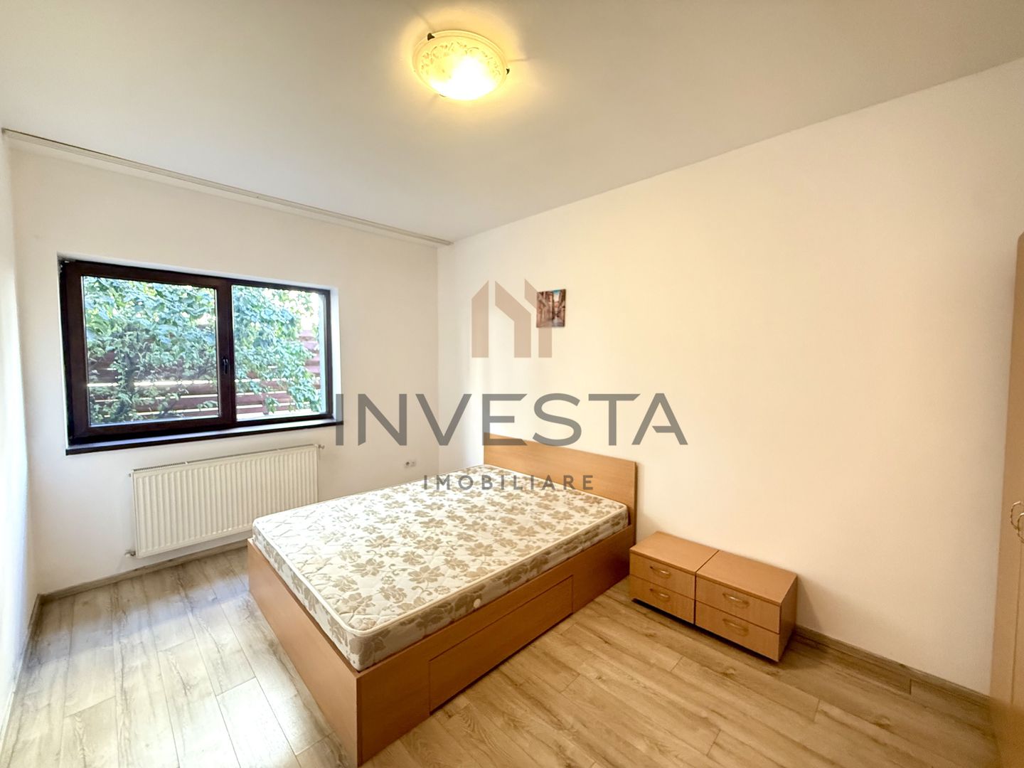 Apartament 2 camere, parcare subterana inclusa, bloc nou, Gheorgheni! - Poză 5