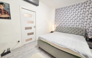 Apartament 2 camere in vila | Dacia - Metrou Ștefan cel Mare - Poză 3