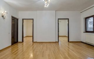 Doua apartamente in vila | Panduri | Cotroceni - Poză 9