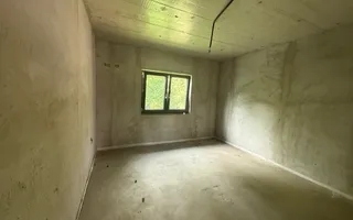 Comision 0% - Casa la rosu | 201 MP utili | 4100 MP teren | Costișa - Poză 13