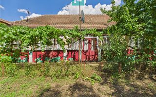 Casa Mailat - Poză 10