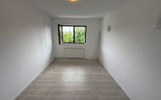 Vila 4 camere cu arhitectura deosebita langa pădure in Corbeanca ! - Poză 17