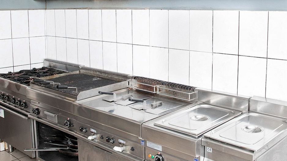 Pensiune, teren 4.460 mp, Hidișelul de Jos, Bihor. 685.000 Euro (neg). - Poză 33