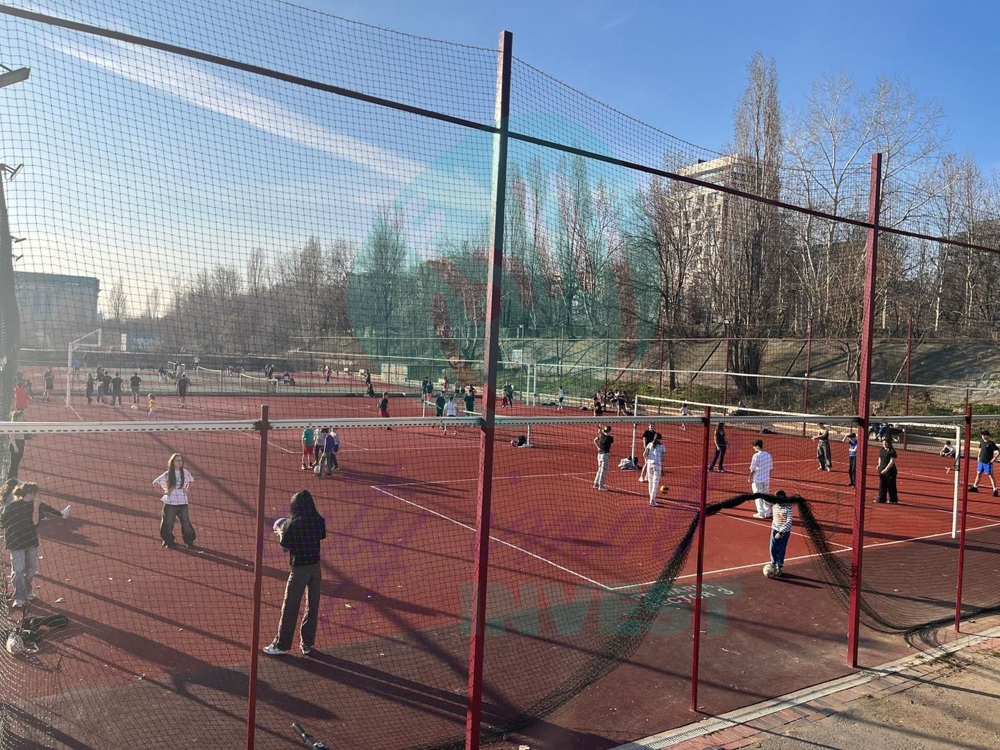 Oportunitate Apartament 2 camere, 67 mp, – Bulevardul Unirii - Poză 11