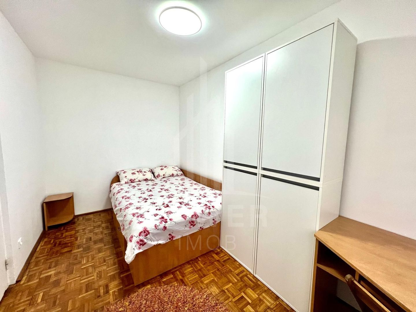 Apartament 3 camere de închiriat – Hipodrom - Poză 2