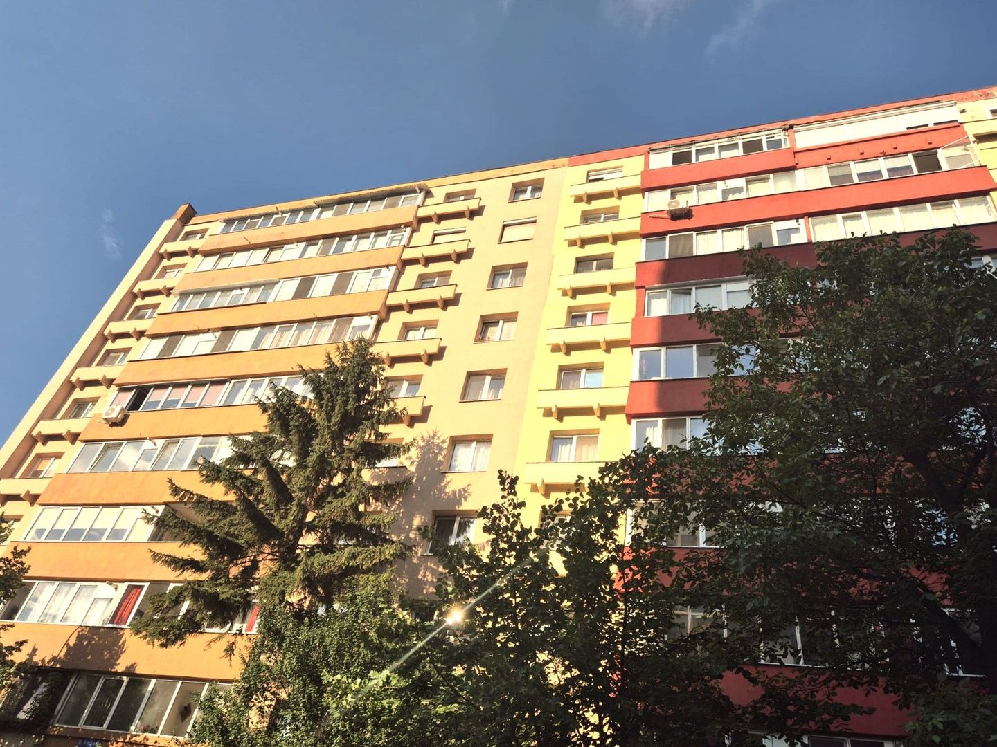 Comision 0%. Ideal pentru o familie, toate facilitățile în apropiere. - Poză 3