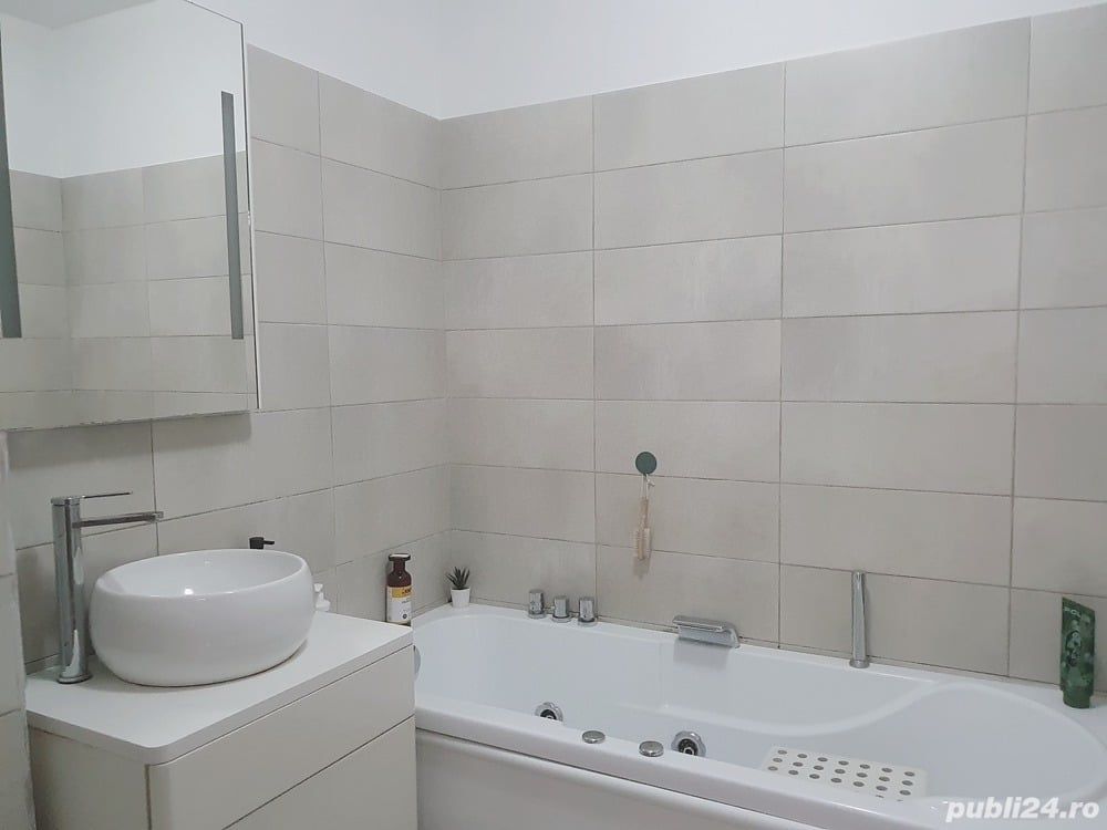 Apartament 2 camere.  Zona Tineretului. Timpuri Noi. - Poză 8