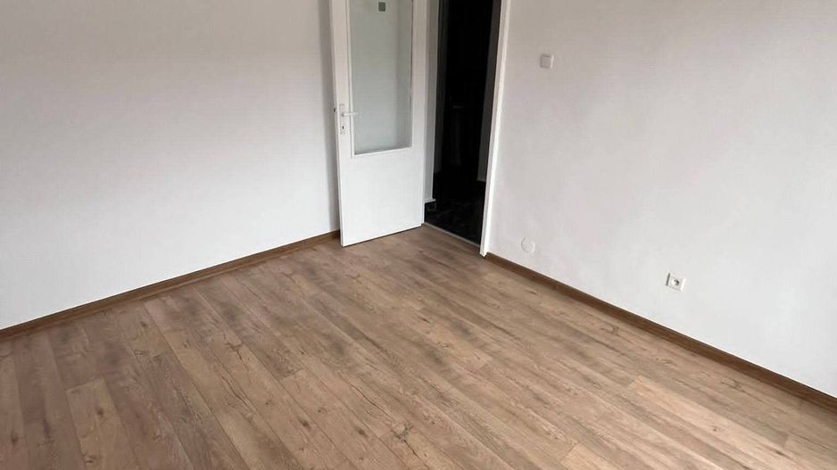 De închiriat apaetament spatios cu 3 camere  Ioșia,  pet friendly - Poză 6