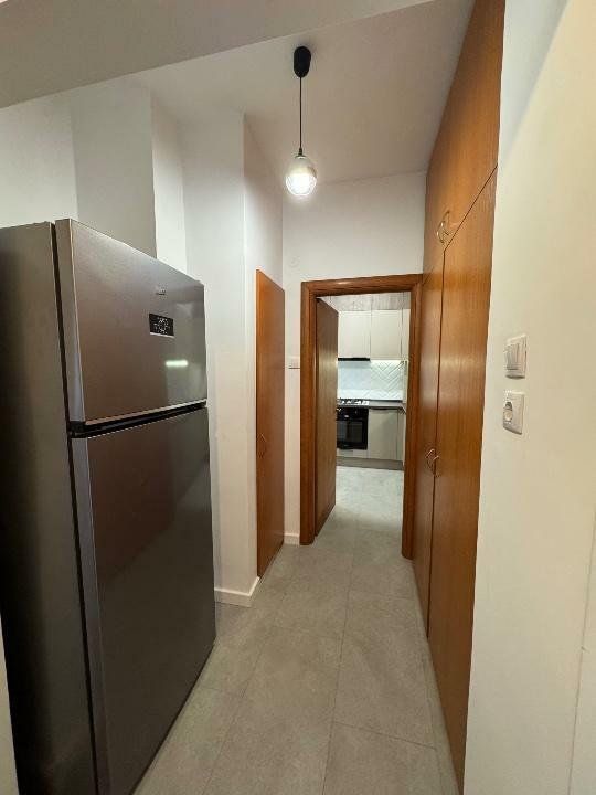 Apartament 3 camere spatios cu loc de parcare pe Str. Icoanei - Poză 9