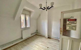 Spatiu in vila 200 mp utili Dorobanti Capitale - Poză 7