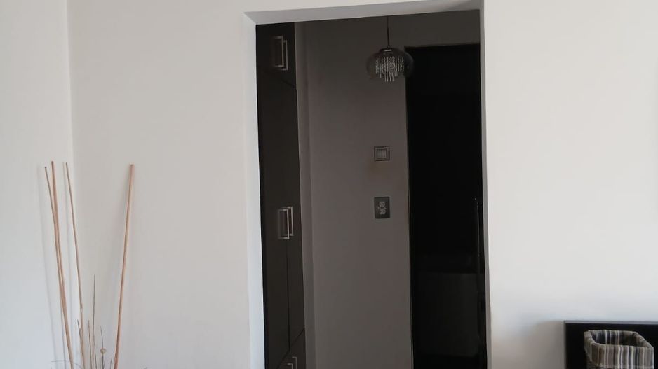 Apartament 3 camere de vanzare Gorjului - Poză 10