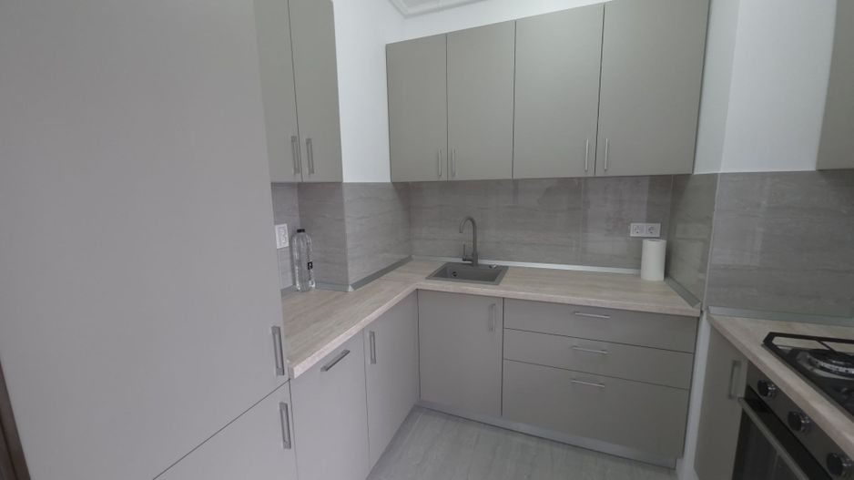 AP 2 CAMERE RASARIT DE SOARE, PRIMA INCHIRIERE, PARCARE, METROU 15 MIN - Poză 15