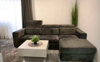 Apartament 4 camere  Lipovei - Poză 2