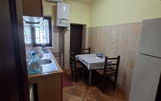Apartament de 3 camere în chirie, zona centrală Iași - Poză 5