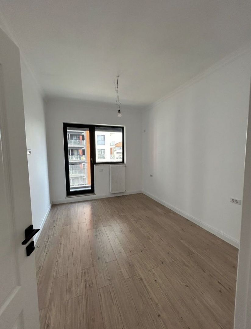 Apartament de vanzare - Poză 4