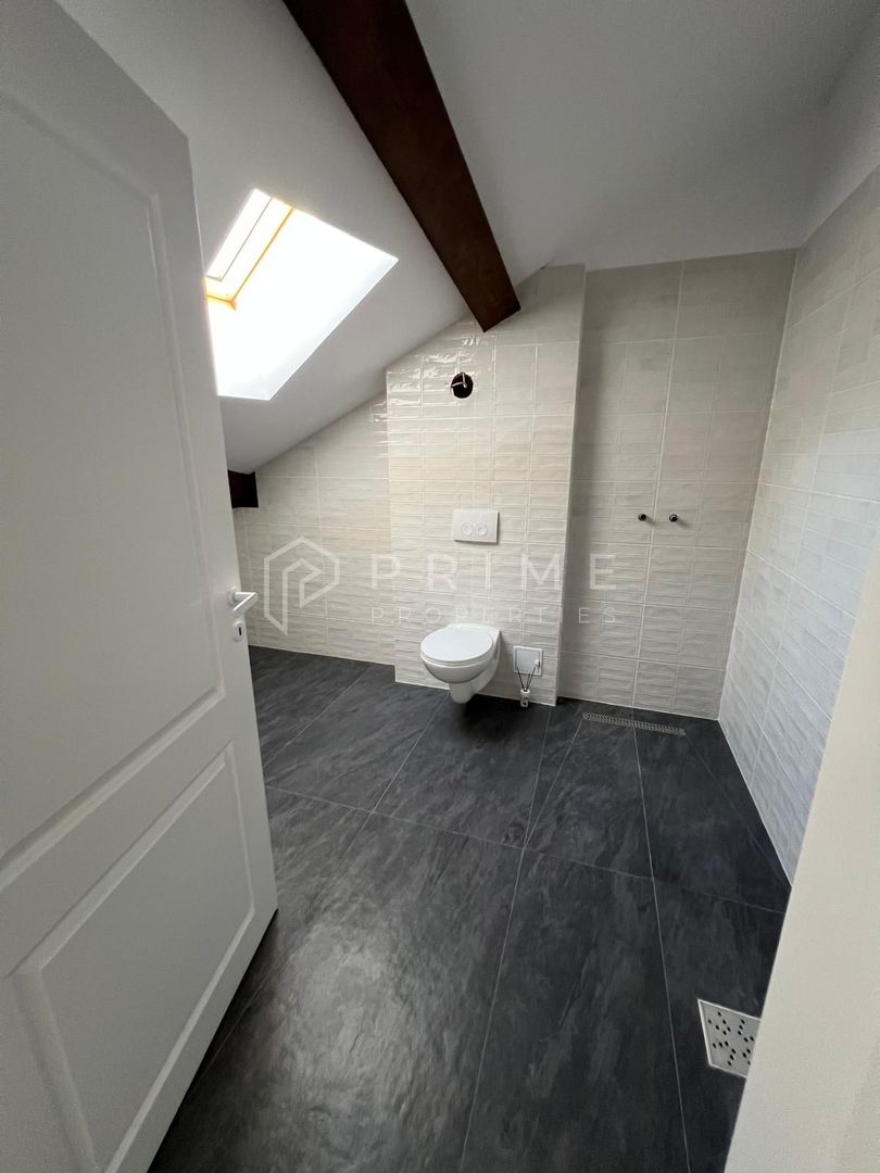 Spațiu de birouri premium de închiriat, Ultracentral Tărgu Mureș - Poză 10