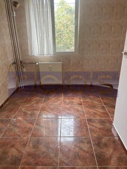 VANZARE 4 CAMERE | SECTOR 4 | BRANCOVEANU | - Poză 4