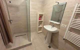 AP. 2 CAMERE POPESTI-LEORDENI - PARCARE, BLOC NOU, METROU 5 MIN - Poză 10