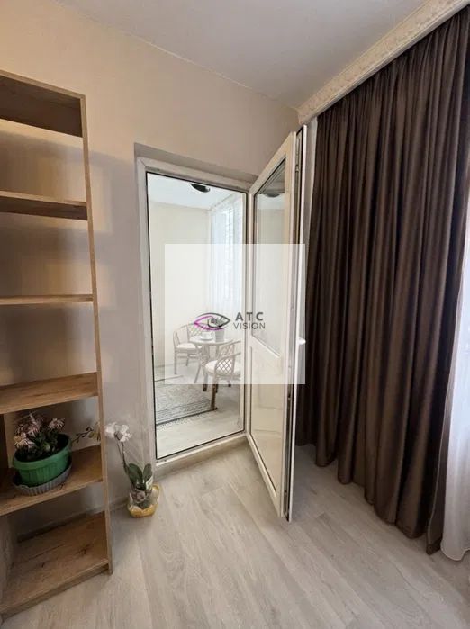 Apartament 4 camere-Calea Rahovei-Liceu Dimitrie Bolintineanu-Etaj 1 - Poză 2