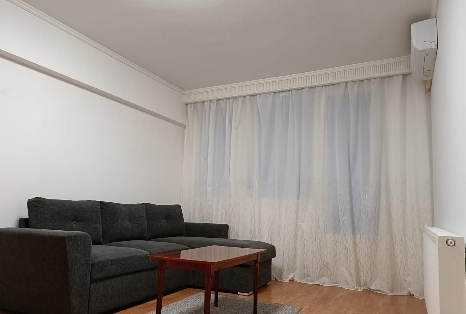 AP. 2 CAMERE P-TA SUDULUI, PARCARE, BUCATARIE INCHISA, METROU 5 MINUTE - Poză 2