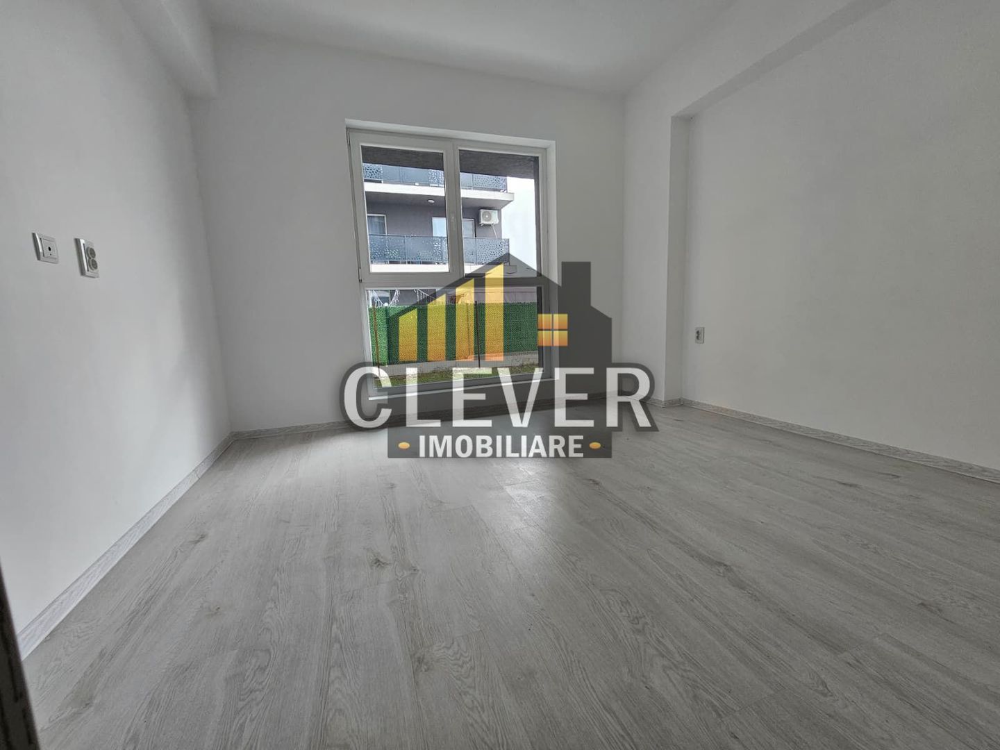 Apartament 3 camere cu Gradina Mutare Imediata Th. Pallady - Poză 11