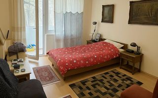 Apartament 3 camere I Titan I Vanzare - Poză 1