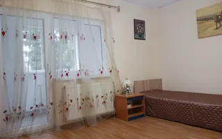 Brancoveanu metrou Bucuresti - Poză 11