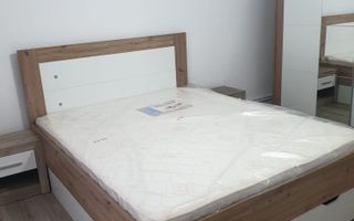 Vând sau schimb casă în Iași Cantemir, stradă civilizată, liniștită, cu apartament apropiat ca valoare  ultracentral - Poză 5