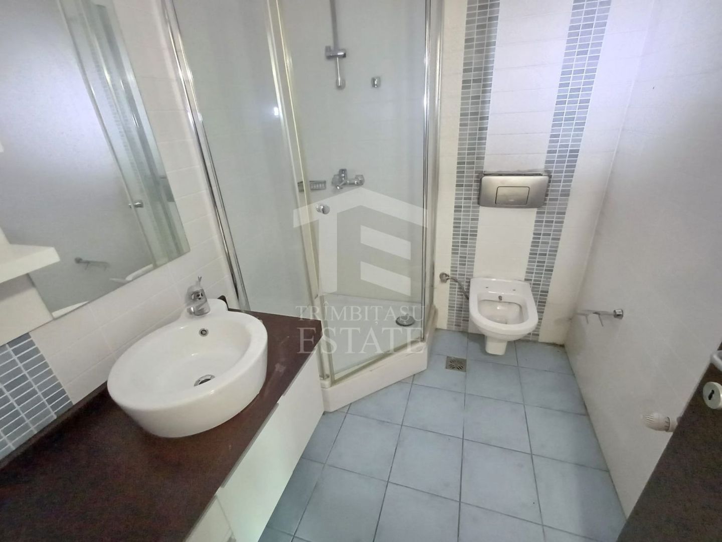 Penthouse Emerald Residences 363 mp etaj 11-12 Lacul Tei - Poză 32