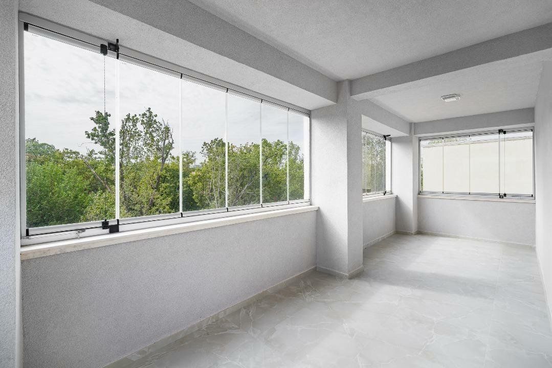 Apartament de lux 300 mp zona Cotroceni - Mozart Residence - Poză 6