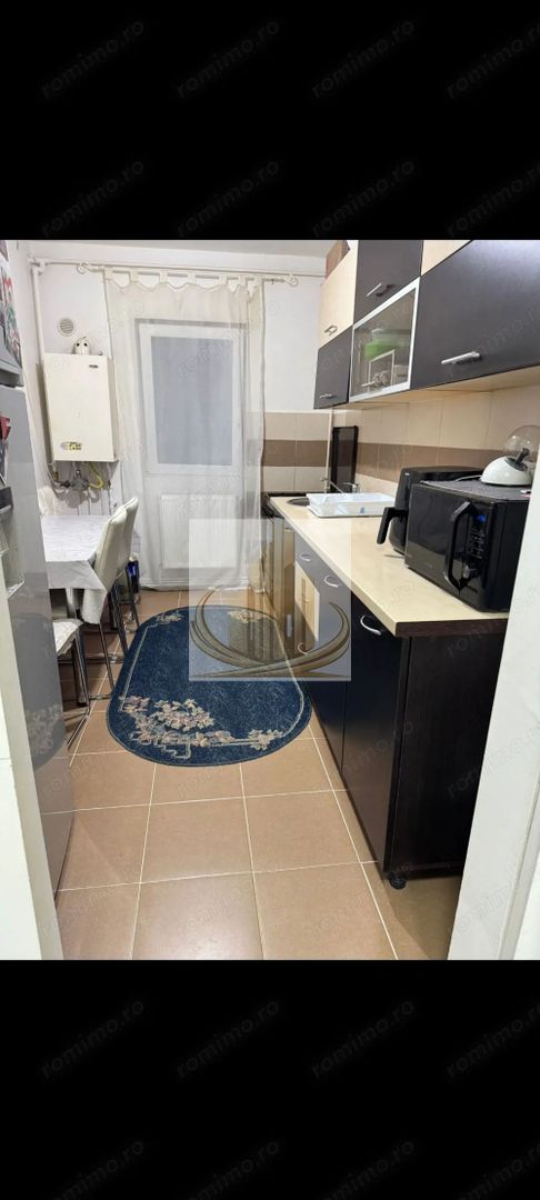 Apartament 4 camere Lipovei et 3 - Poză 7