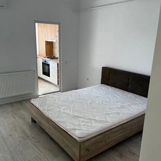 Garsoniera de inchiriat Militari Residence - Poză 6