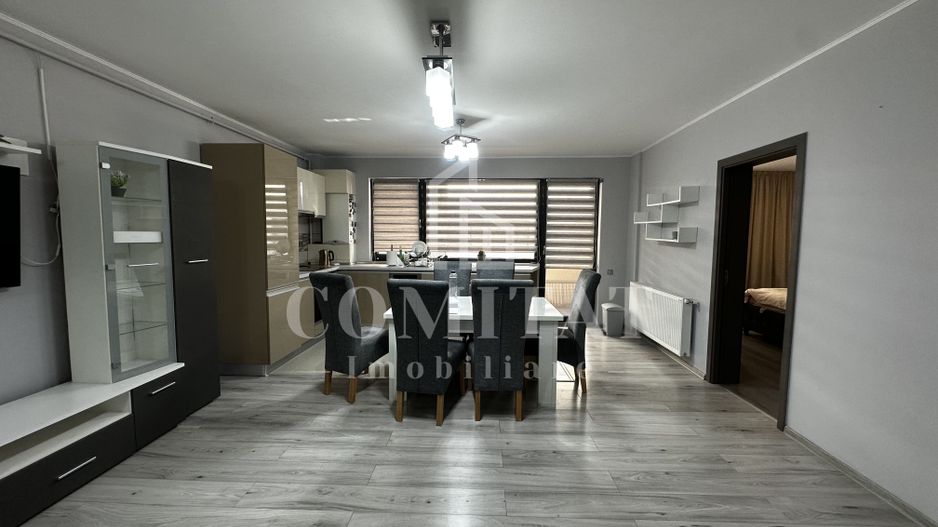 Apartament 2 camere | 2 locuri de parcare | Zona Eroilor - Poză 2