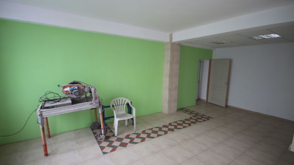 Spatii birouri parter in vila-zona Telegrafului - Poză 12